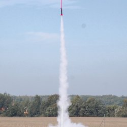 Dvpostupnovka M Capka  - let